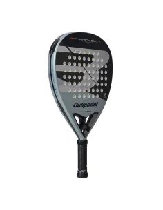 Bullpadel Hack Junior 26 | Ofertas de Padel 2